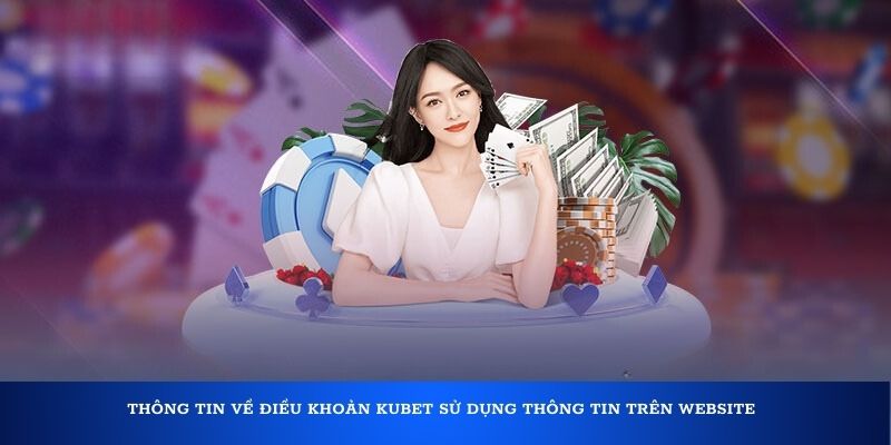 Tuân thủ đầy đủ điều khoản đăng ký thành viên