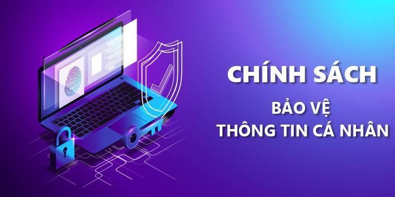 Khái quát tổng quan về chính sách bảo mật Ku88