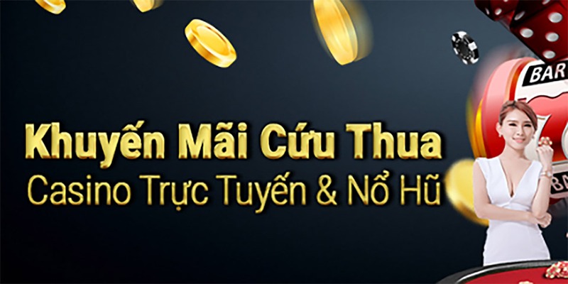 Ưu đãi ​​Ku88 khủng với chương trình đa dạng
