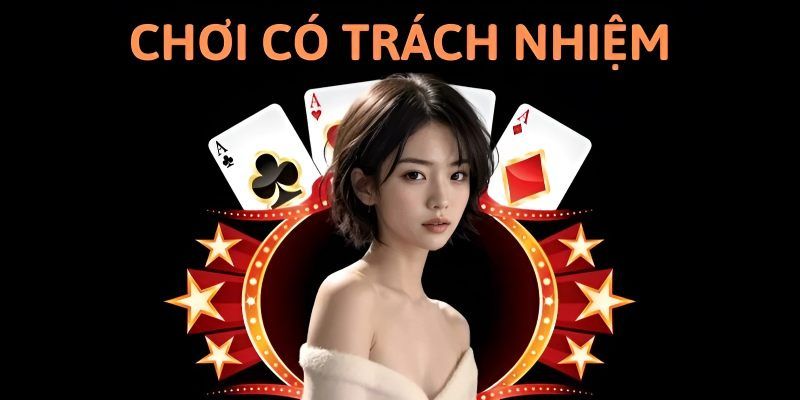 Thông tin sơ lược về chính sách chơi có trách nhiệm KU88